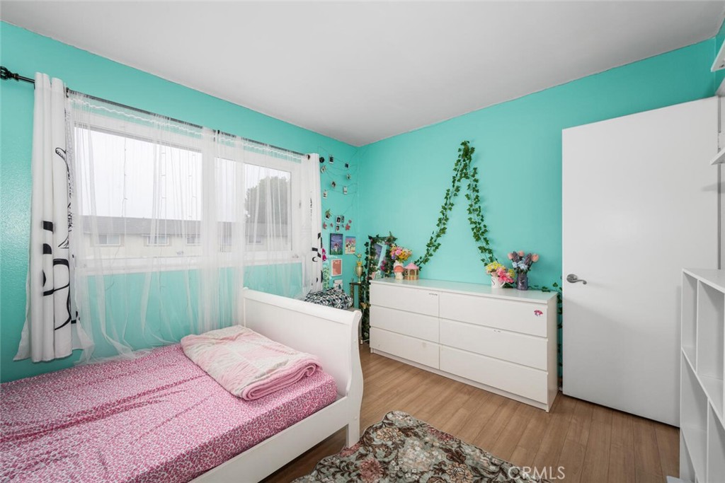 Tanglewood NOrth - Residential