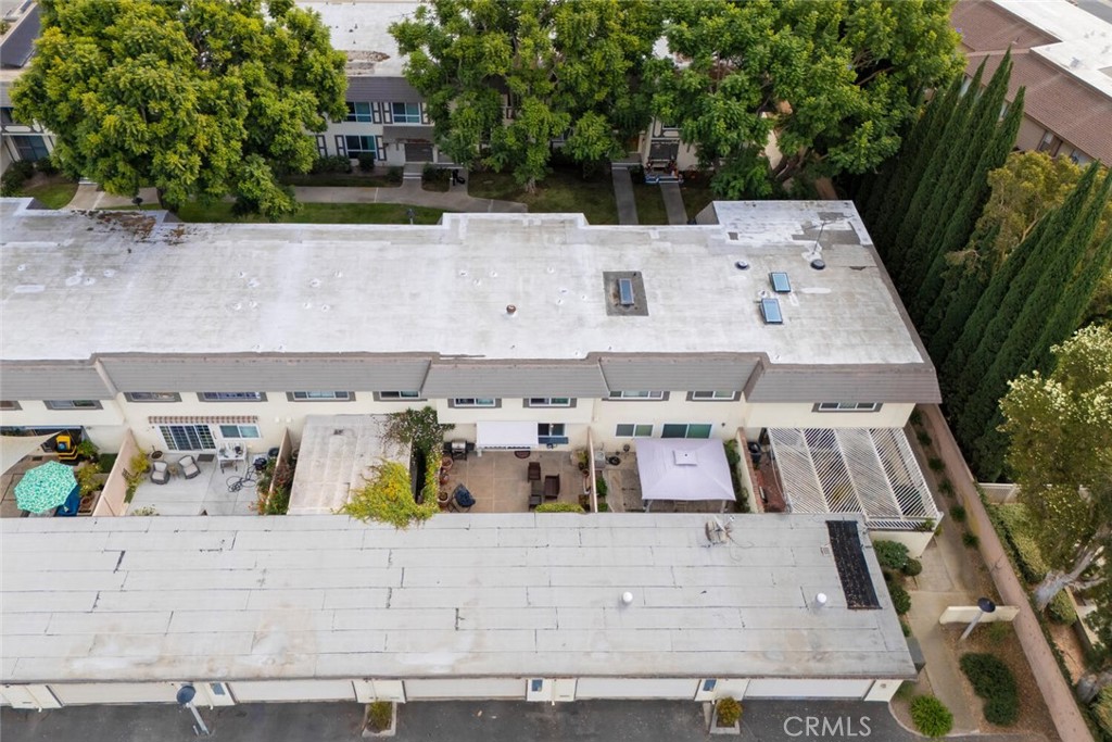 Tanglewood NOrth - Residential