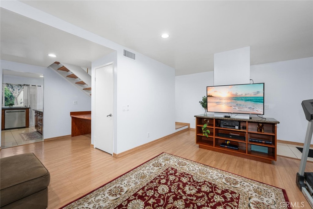 Tanglewood NOrth - Residential