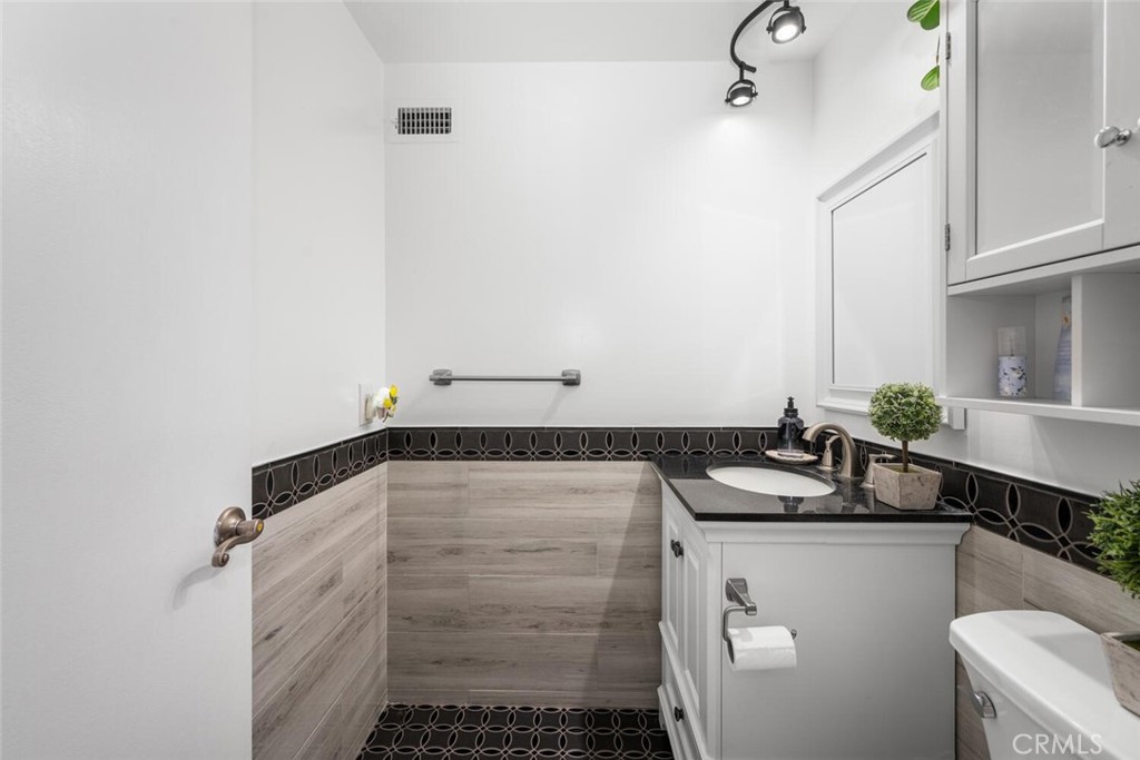 Tanglewood NOrth - Residential