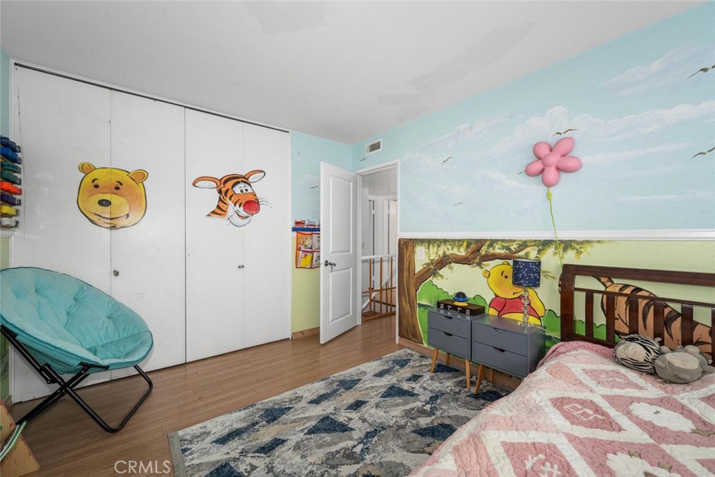 Tanglewood NOrth - Residential