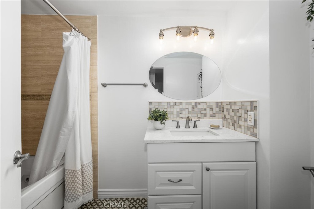 Tanglewood NOrth - Residential