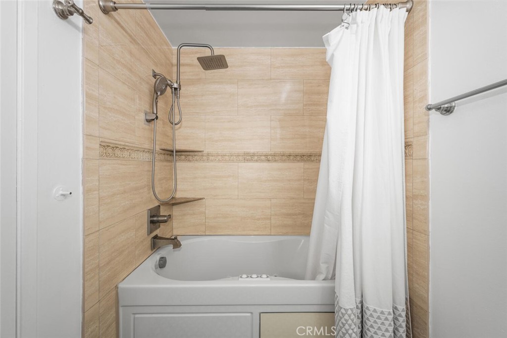 Tanglewood NOrth - Residential