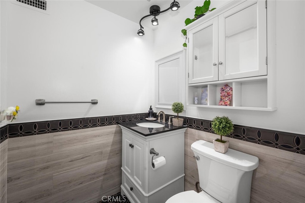 Tanglewood NOrth - Residential