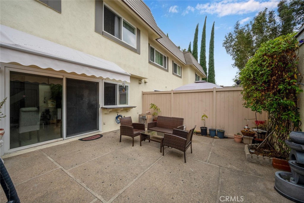 Tanglewood NOrth - Residential