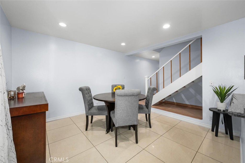 Tanglewood NOrth - Residential