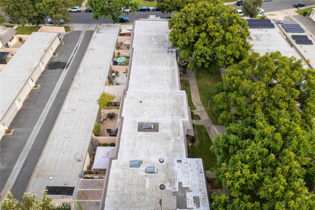 Tanglewood NOrth - Residential
