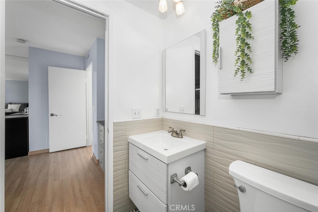 Tanglewood NOrth - Residential
