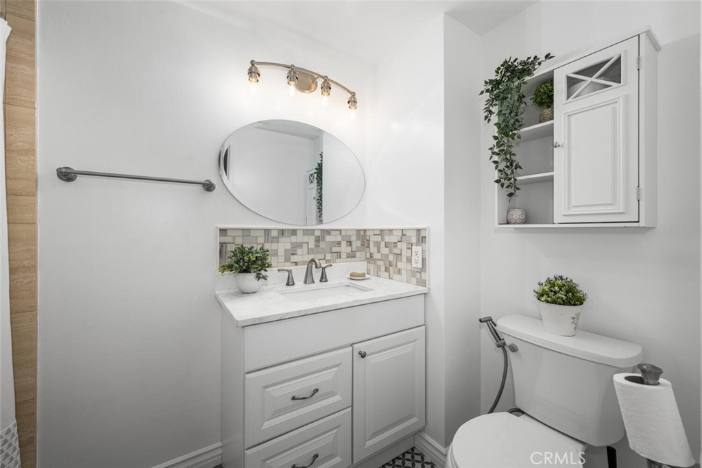 Tanglewood NOrth - Residential