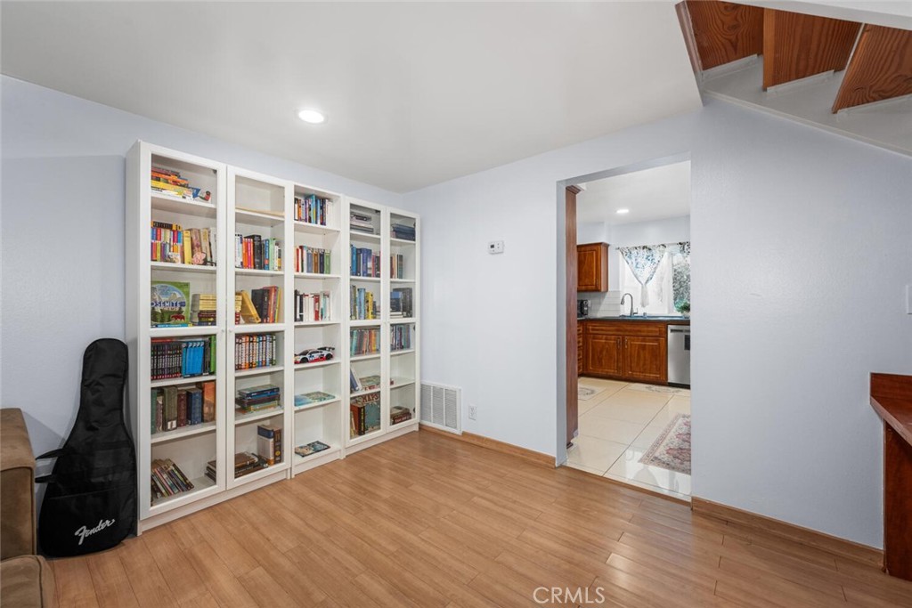 Tanglewood NOrth - Residential
