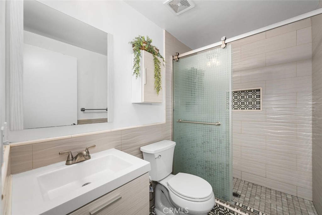 Tanglewood NOrth - Residential