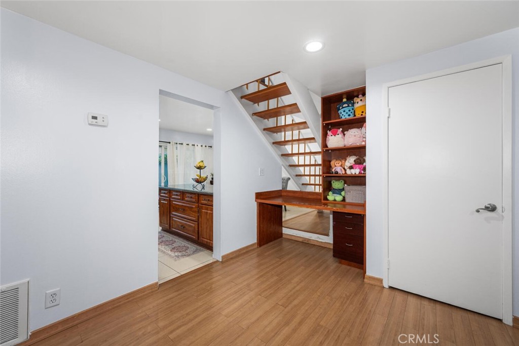 Tanglewood NOrth - Residential