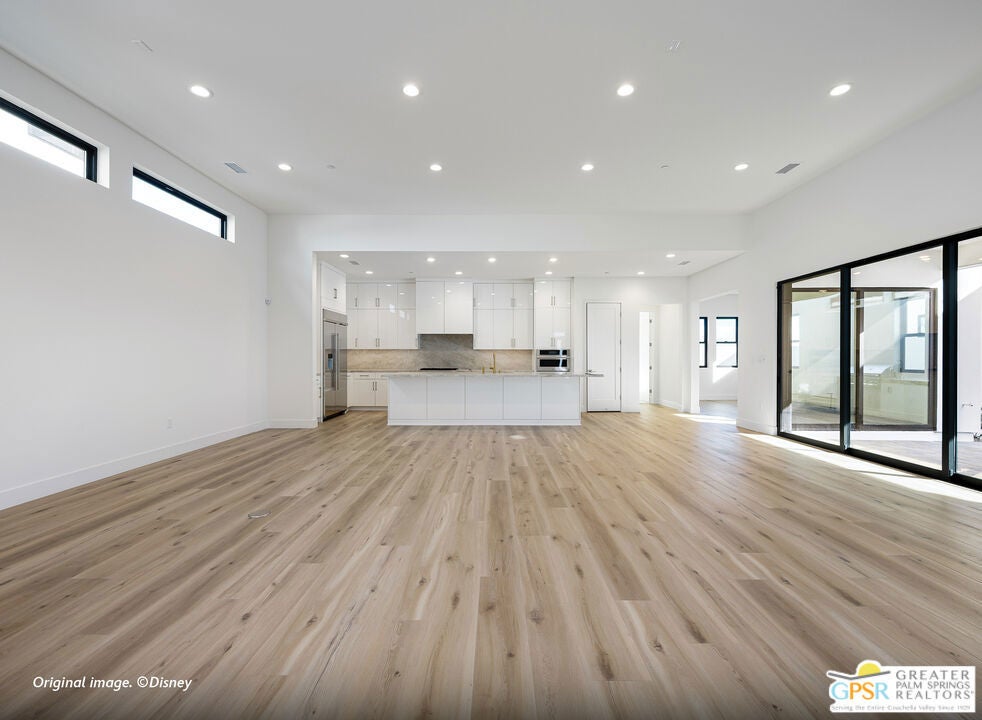 10 Heliotrope Avenue Lot #302