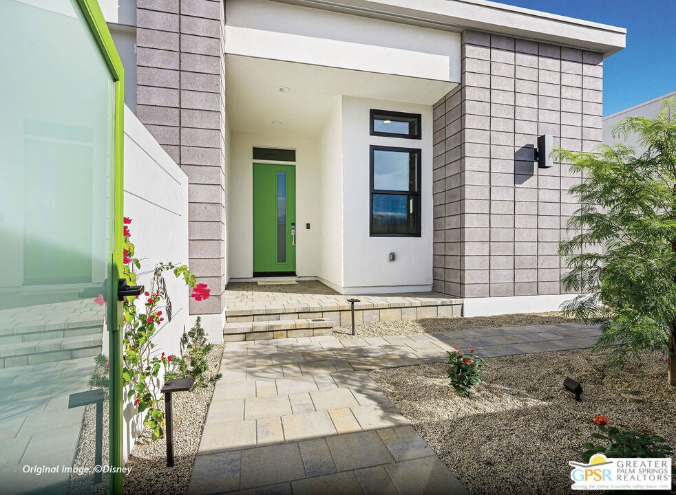 10 Heliotrope Avenue Lot #302