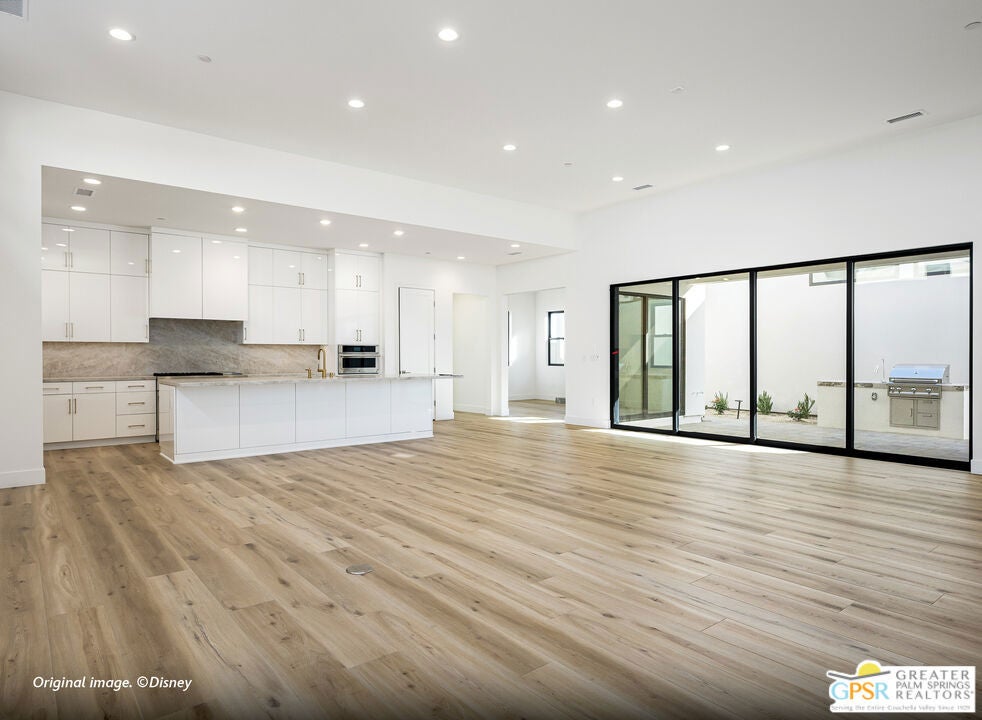 10 Heliotrope Avenue Lot #302