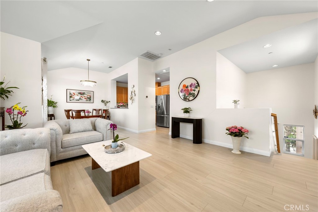 8692 Belmont Street A