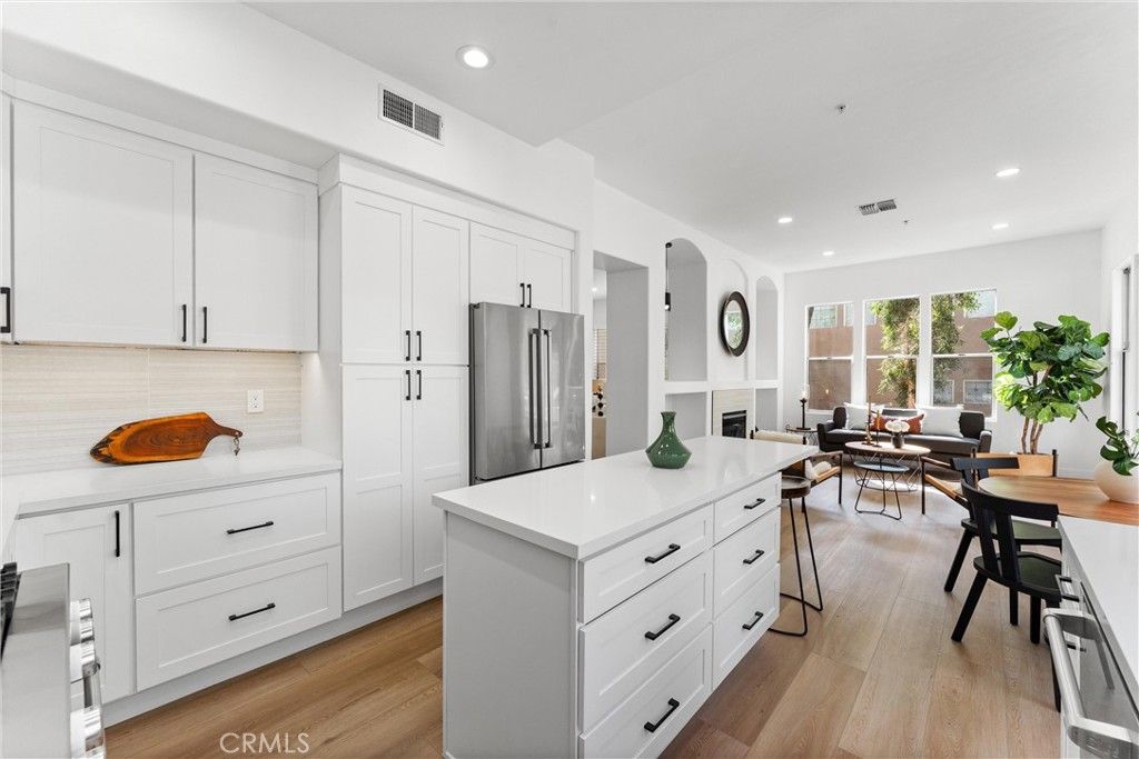 Photo of 397 San Vicente Lane, Anaheim Hills, CA 92807 (MLS # PW26019583)