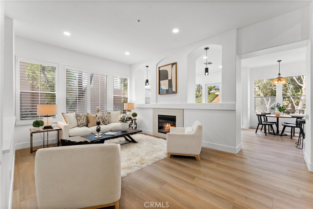 397 San Vicente Lane