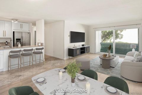 Photo of 4064 Huerfano Ave Ave #173, San Diego, CA 92117 (MLS # 260013182SD)