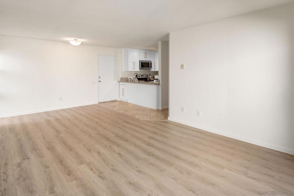 4064 Huerfano Ave 173