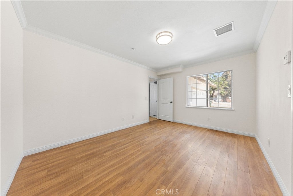 744 Callita ST, Arcadia CA 91007