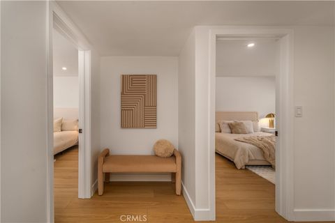 Tiny photo for 7556 Chaminade, West Hills, CA 91304 (MLS # SR26016240)