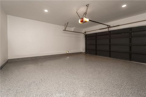 Tiny photo for 7556 Chaminade, West Hills, CA 91304 (MLS # SR26016240)