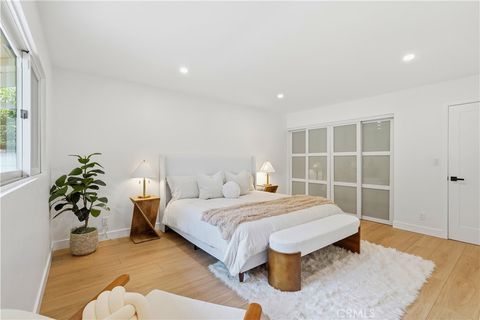 Tiny photo for 7556 Chaminade, West Hills, CA 91304 (MLS # SR26016240)