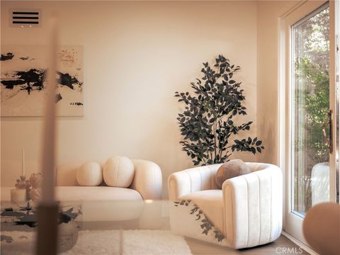 Tiny photo for 7556 Chaminade, West Hills, CA 91304 (MLS # SR26016240)