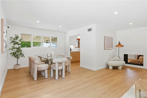 Tiny photo for 7556 Chaminade, West Hills, CA 91304 (MLS # SR26016240)