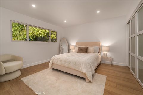 Tiny photo for 7556 Chaminade, West Hills, CA 91304 (MLS # SR26016240)