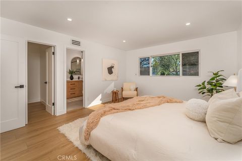 Tiny photo for 7556 Chaminade, West Hills, CA 91304 (MLS # SR26016240)