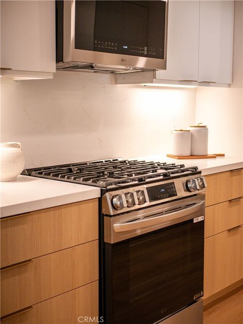 Tiny photo for 7556 Chaminade, West Hills, CA 91304 (MLS # SR26016240)