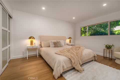 Tiny photo for 7556 Chaminade, West Hills, CA 91304 (MLS # SR26016240)