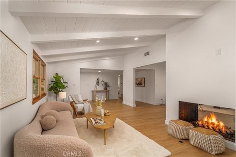Tiny photo for 7556 Chaminade, West Hills, CA 91304 (MLS # SR26016240)