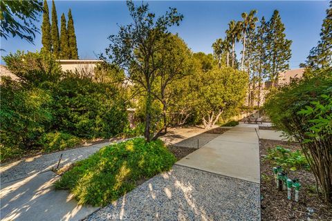 Tiny photo for 7556 Chaminade, West Hills, CA 91304 (MLS # SR26016240)