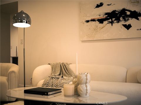 Tiny photo for 7556 Chaminade, West Hills, CA 91304 (MLS # SR26016240)