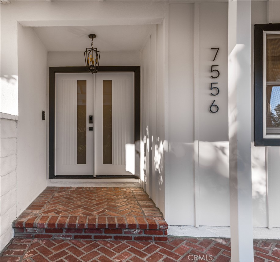 7556 Chaminade