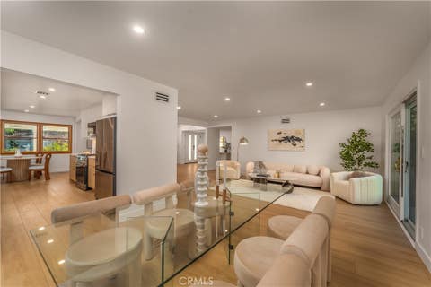 Tiny photo for 7556 Chaminade, West Hills, CA 91304 (MLS # SR26016240)