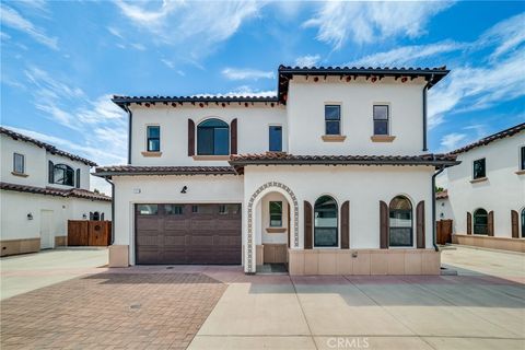 Photo of 2709 Cogswell Road #C, El Monte, CA 91732 (MLS # WS25142175) Photo of 2709 Cogswell Road #C, El Monte, CA 91732 (MLS # WS25142175)