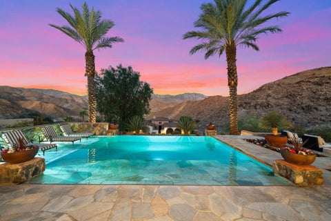 Photo of 7 Mount San Jacinto Circle, Rancho Mirage, CA 92270 (MLS # 219153956DA)