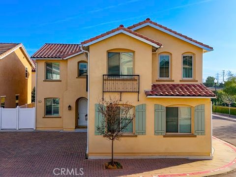 Photo of 4057 N Highland Court, San Gabriel, CA 91776 (MLS # TR26042231)