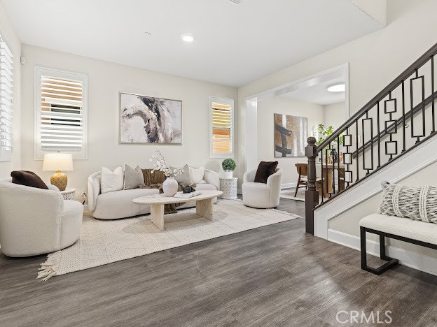 4057 N Highland Court