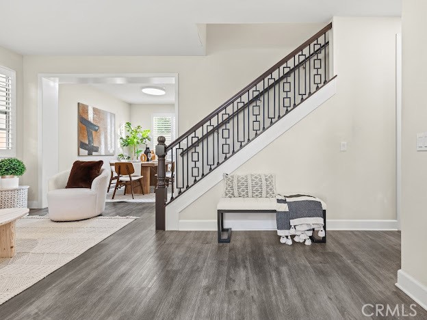 4057 N Highland Court