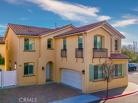 Photo of 4057 N Highland Court, San Gabriel, CA 91776 (MLS # TR26042231)