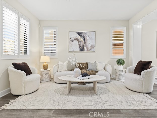 4057 N Highland Court