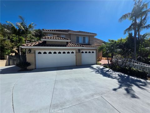 Photo of 20732 Broken Bit Dr, Covina, CA 91724 (MLS # TR26058977)