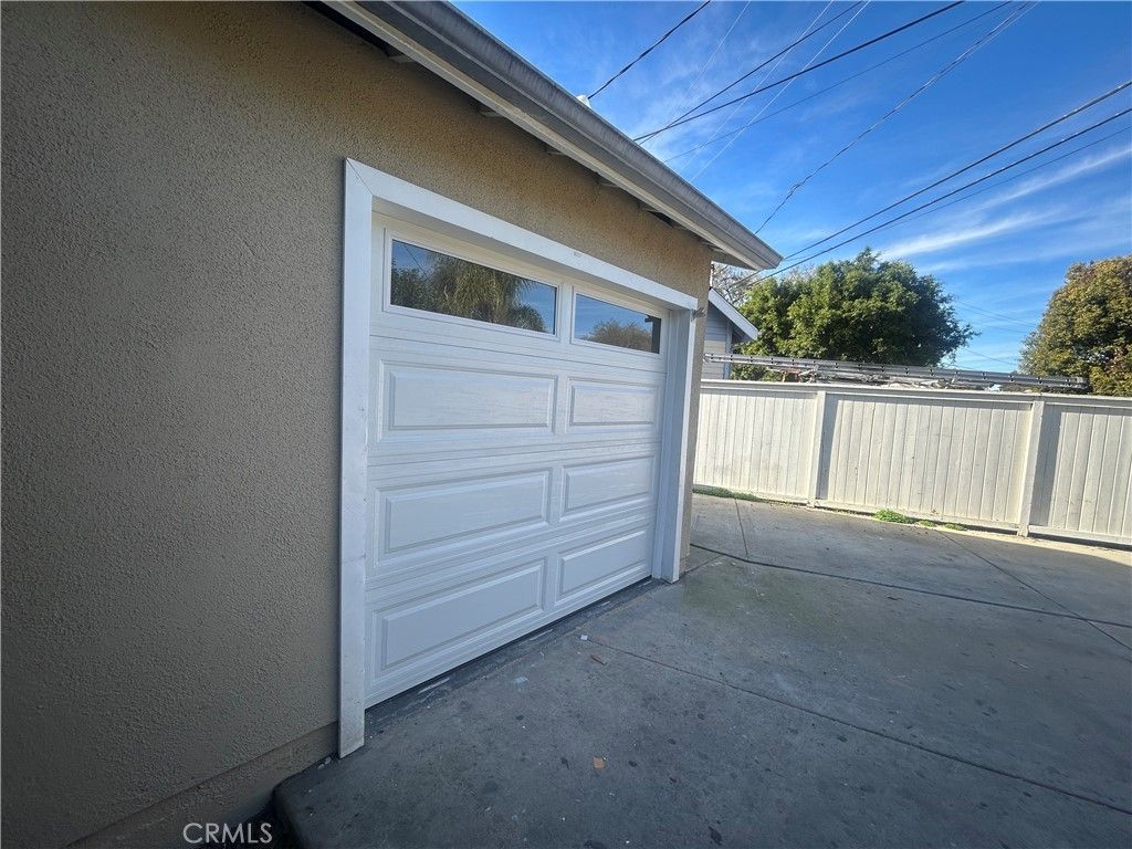 Photo of 234 N Martha Pl, Fullerton, CA 92833 (MLS # PW26014523)