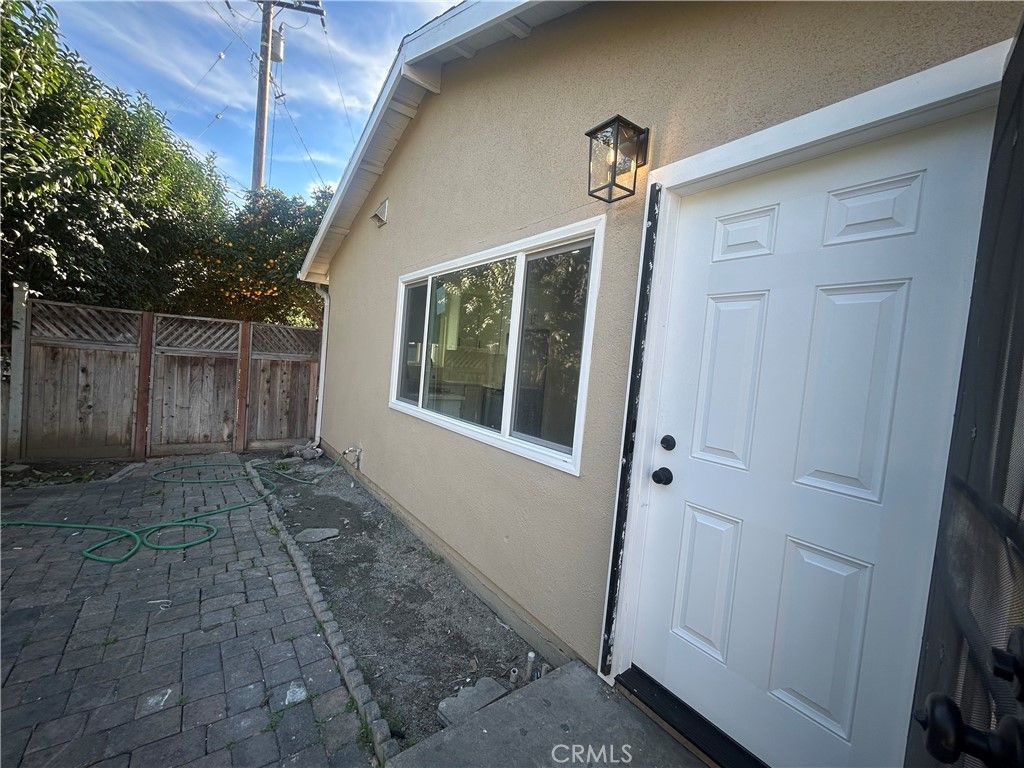 Photo of 234 N Martha Pl, Fullerton, CA 92833 (MLS # PW26014523)