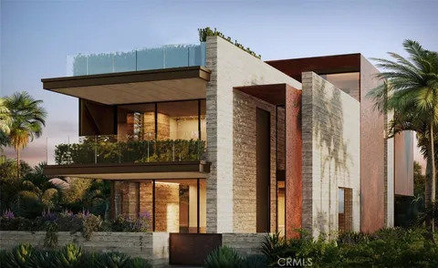 MLS: OC26062564